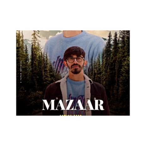 MAZAAR | Boomplay Music