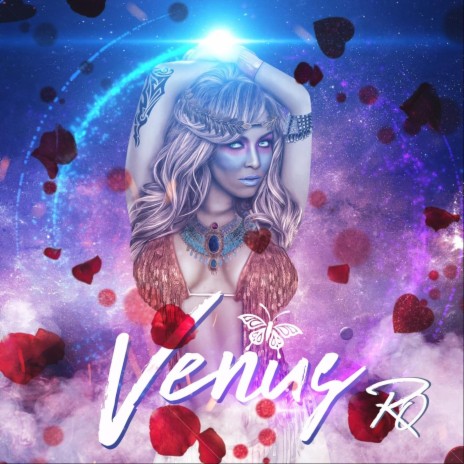 Venus | Boomplay Music