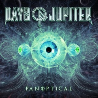 Days Of Jupiter