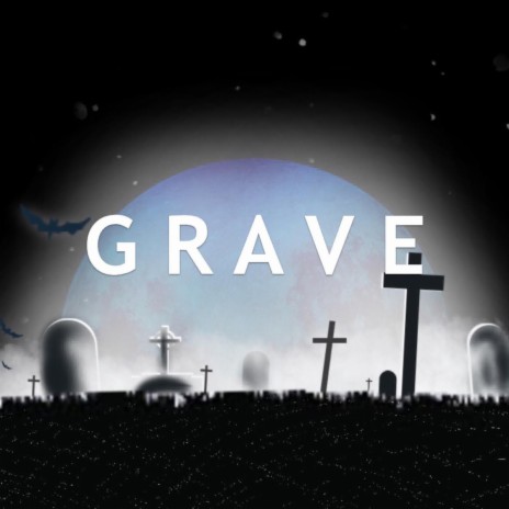 Grave Beat