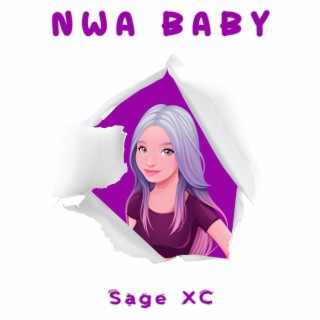 Nwa Baby lyrics | Boomplay Music