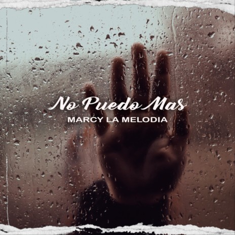 No Puedo Mas | Boomplay Music