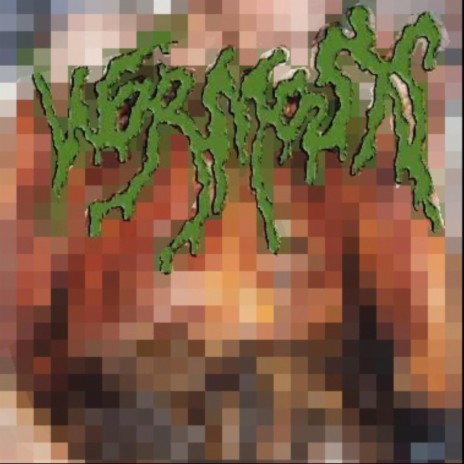 Worms Inside Your Flesh | Boomplay Music