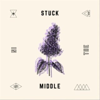 Stuck in the Middle