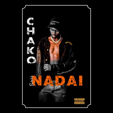 Nadai | Boomplay Music