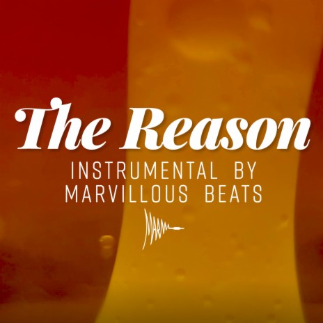 The Reason (Instrumental)