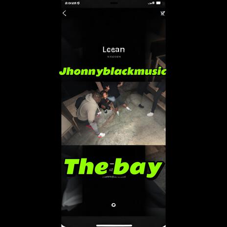 The bay | Boomplay Music