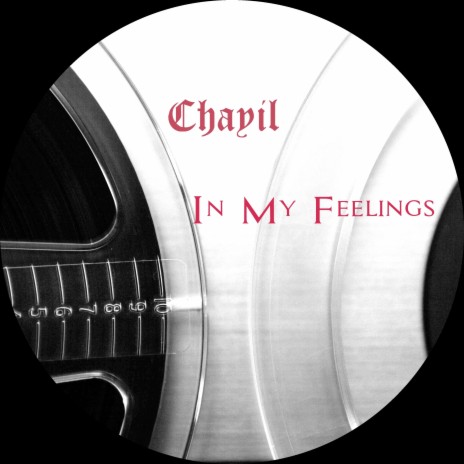 In My Feelings | Boomplay Music