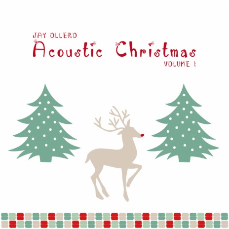 Have Yourself a Merry Little Christmas | Boomplay Music