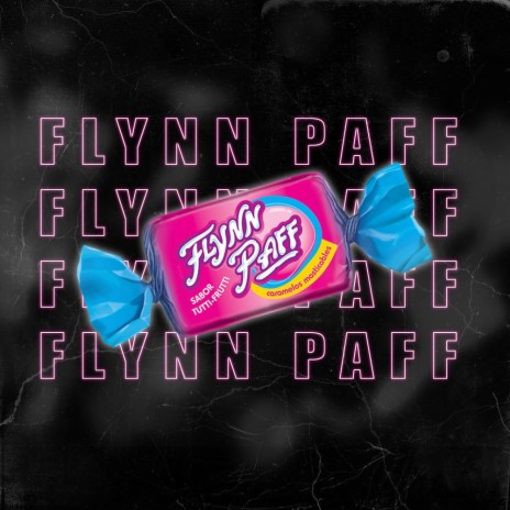 FLYNN PAFF | Boomplay Music