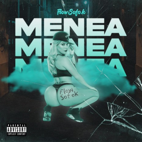 MENEA | Boomplay Music