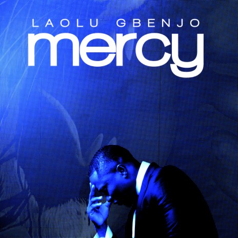 Mercy | Boomplay Music