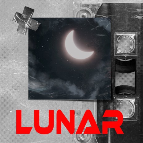 Lunar | Boomplay Music