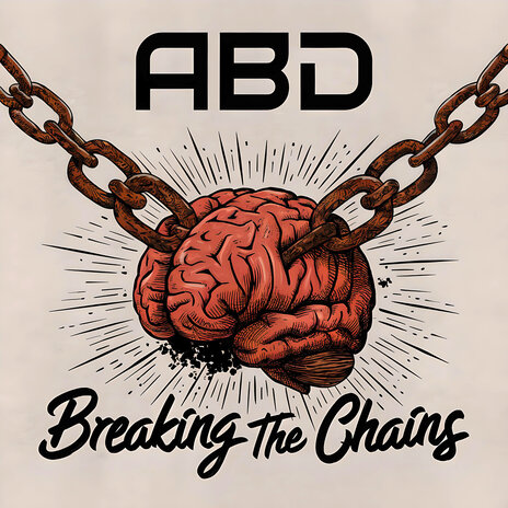 Breaking the Chains