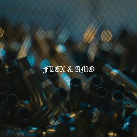 Flex & Amo | Boomplay Music