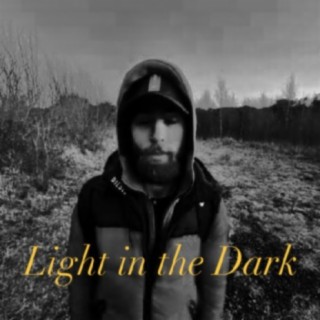 Light in the Dark lyrics | Boomplay Music