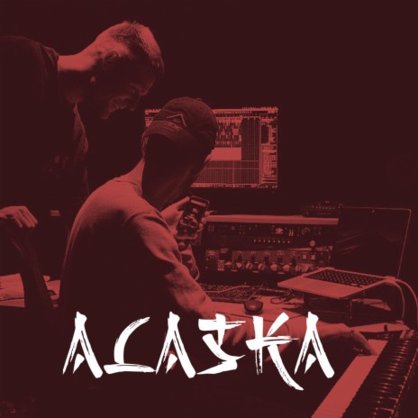 Alaska (feat. DAGO) | Boomplay Music