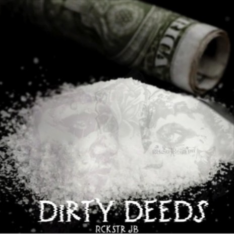 Dirty Deeds