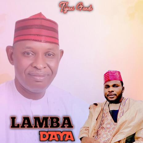 Lamba Daya | Boomplay Music