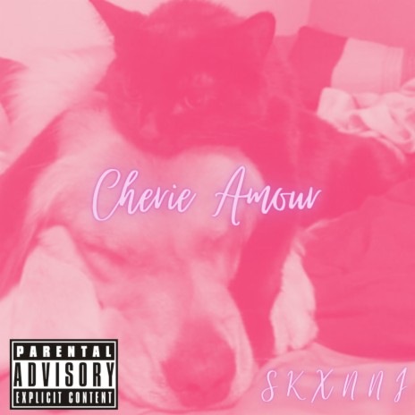 Cherie Amour | Boomplay Music