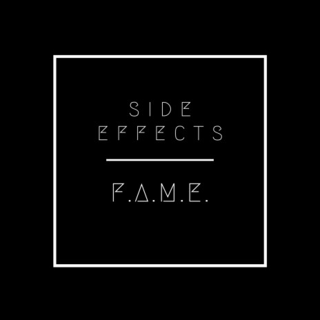 Side Effects | Boomplay Music