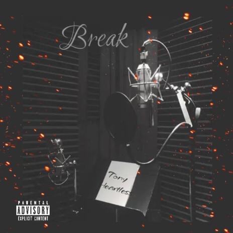 Break | Boomplay Music