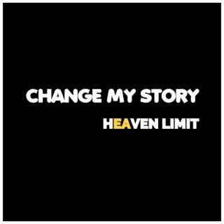 Heaven Limit