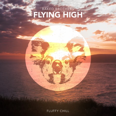 Flying High | Boomplay Music