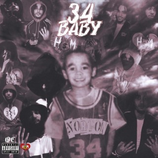 34 Baby