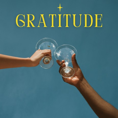 Gratitude | Boomplay Music