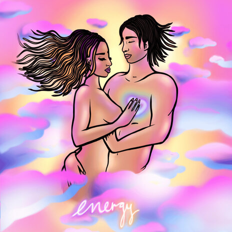 Energy | Boomplay Music