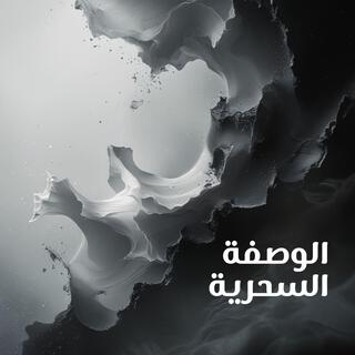 الوصفة السحرية - ِElWasfa Elsehria