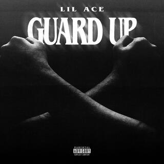 Guard Up