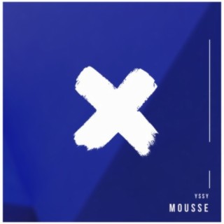 Mousse