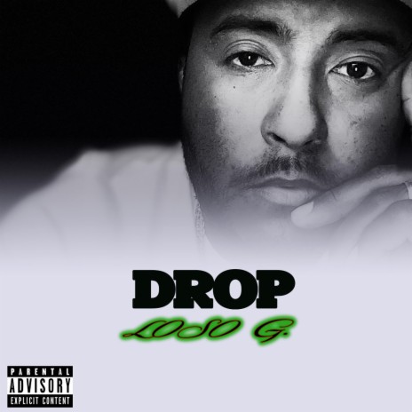 DROP | Boomplay Music