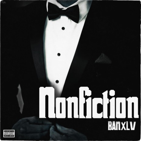 Nonfiction | Boomplay Music