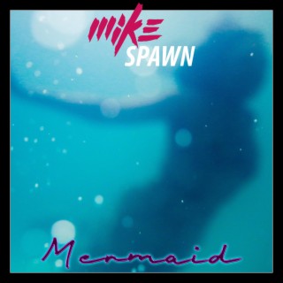 Mike Spawn