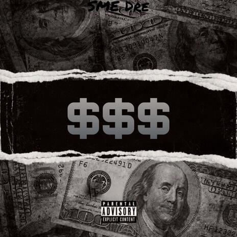 Get Money ($$$) | Boomplay Music