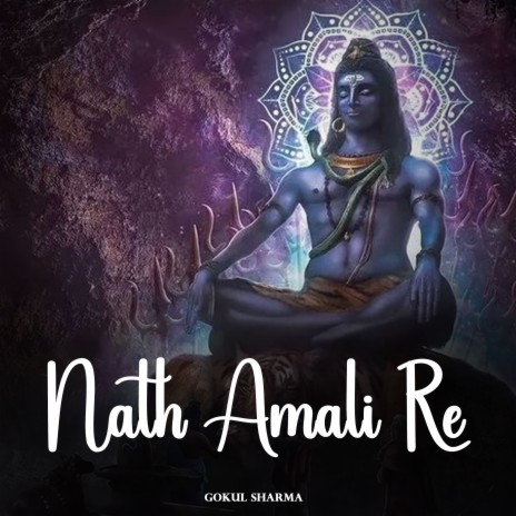 Nath Amali Re | Boomplay Music