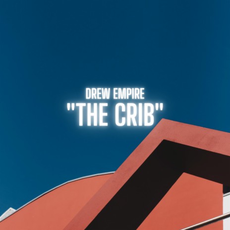 The Crib | Boomplay Music