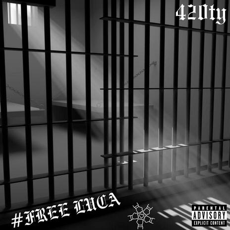 #FREELUCA | Boomplay Music