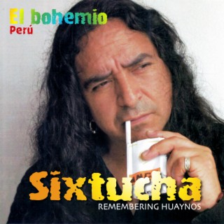 Sixtucha