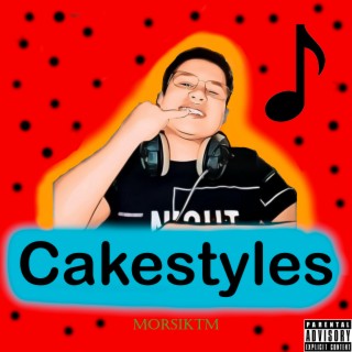 Cakestyles