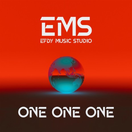 ONE ONE ONE | Boomplay Music