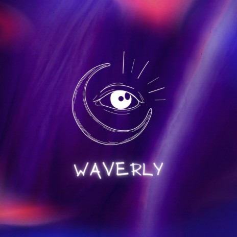 WAVERLY | Boomplay Music