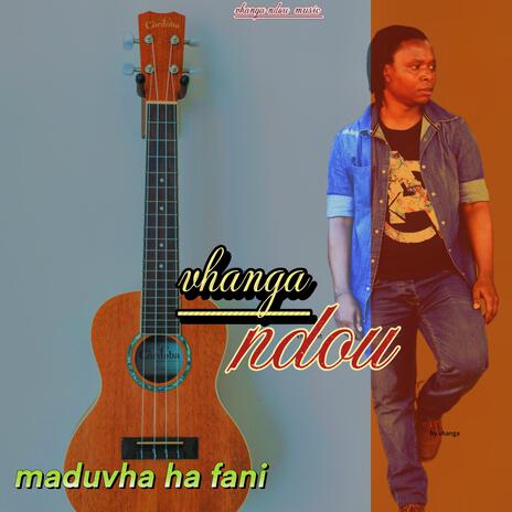 Muvhango | Boomplay Music