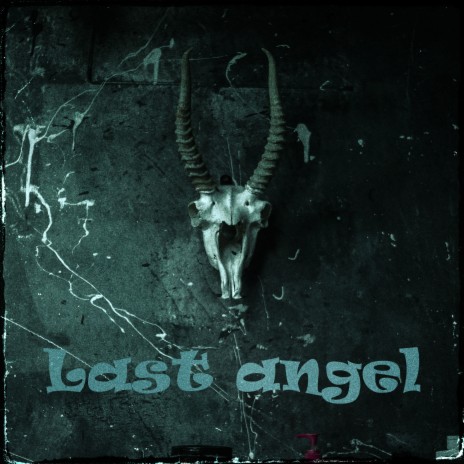 Last Angel