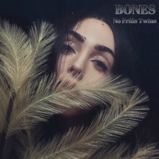 Bones