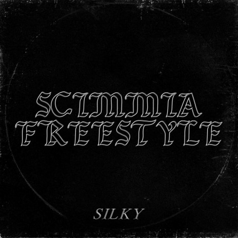 Scimmia Freestyle | Boomplay Music