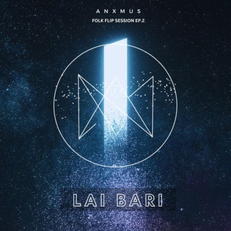 Lai Bari | Boomplay Music